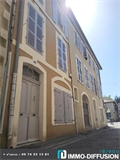 Image du bien UBI458158541